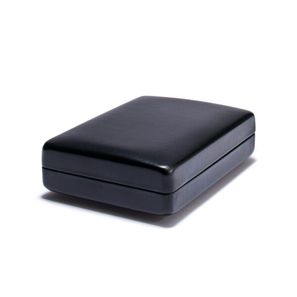 Dovanų dėžutė aukso luitams NOBILE