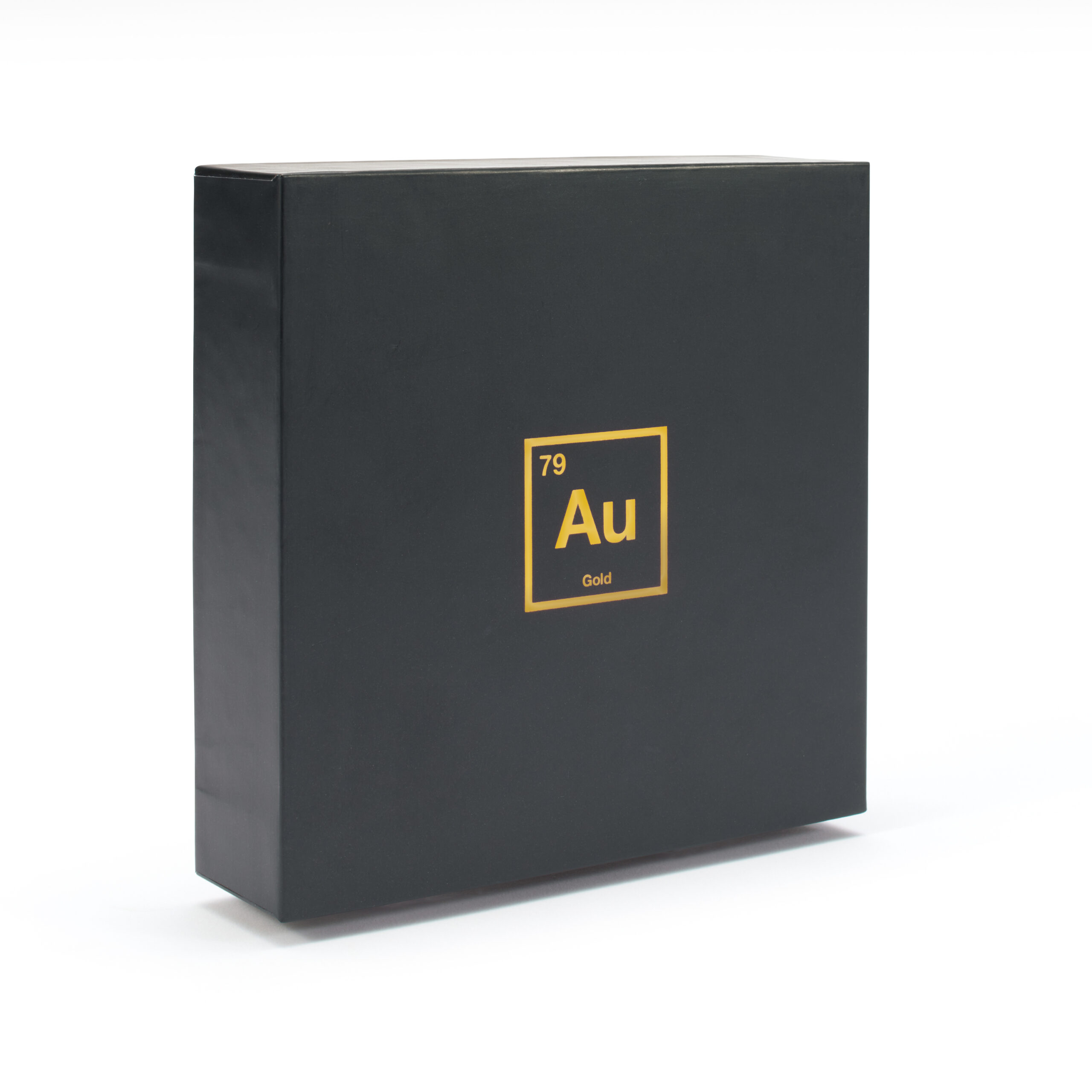 gift-box-for-one-gold-bar-in-blister-packaging-aurum Dovanų dėžutės aukso luitams