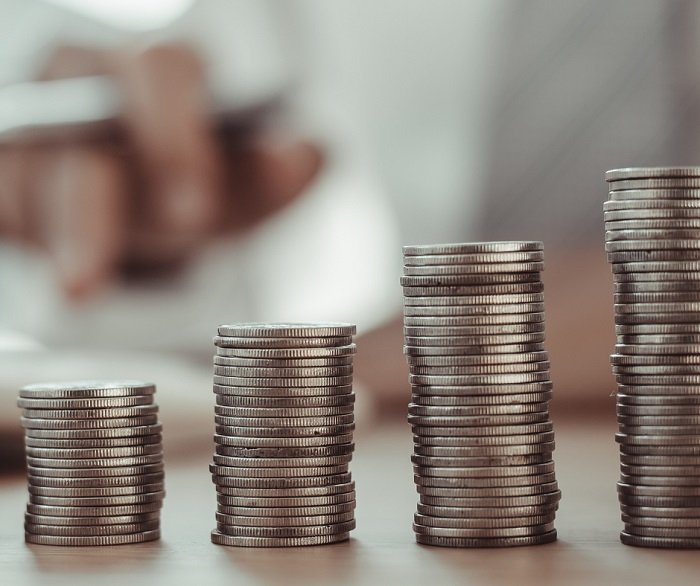 Kaip Pasirinkti Sidabrines Investicines Monetas?