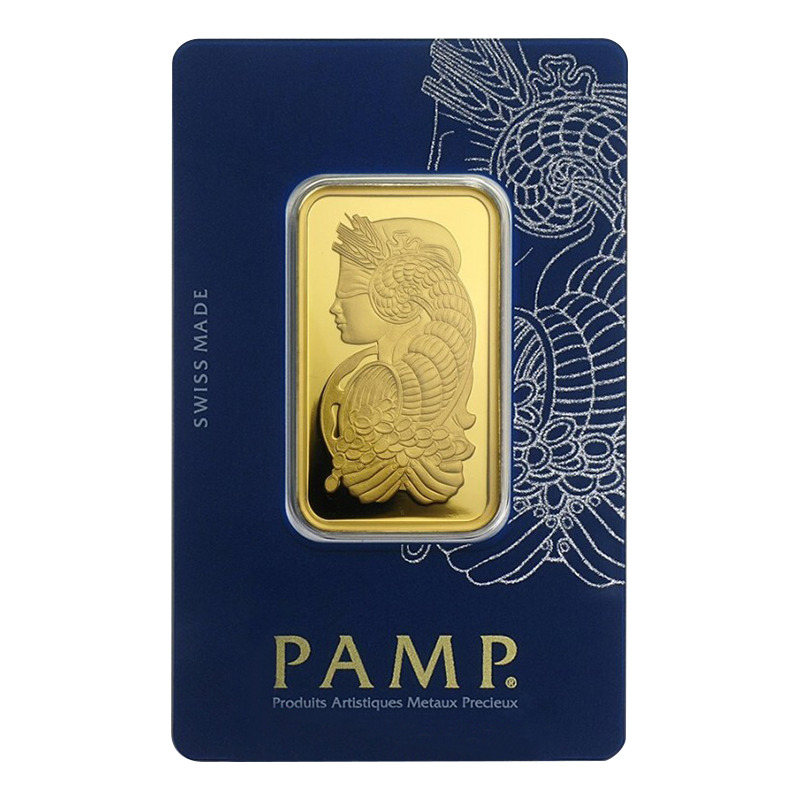 83ae6f69fbcf7879d80d11abf9417302-2000x2000-maxq 1 oz. Investicinis aukso luitas PAMP P1OZ