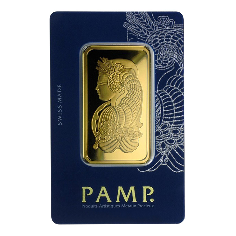 5976ed2257ca2ec697fc3ceeb4489e67-2000x2000-maxq 50 g. Investicinis aukso luitas PAMP P950