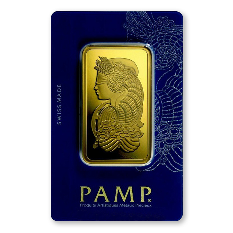 00ce21355cc7848a765e7c25280eeae3-2000x2000-maxq 100 g. Investicinis aukso luitas PAMP P100