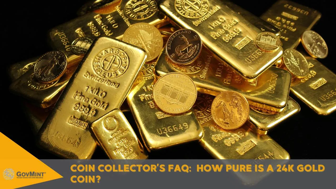 Aukso luitų rinka: Prognozės ir tendencijos 2024 metams