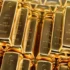 shiny-gold-ingots-2021-12-06-17-45-24-utc-1536x1024