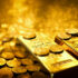 where-to-buy-gold-bars-coins