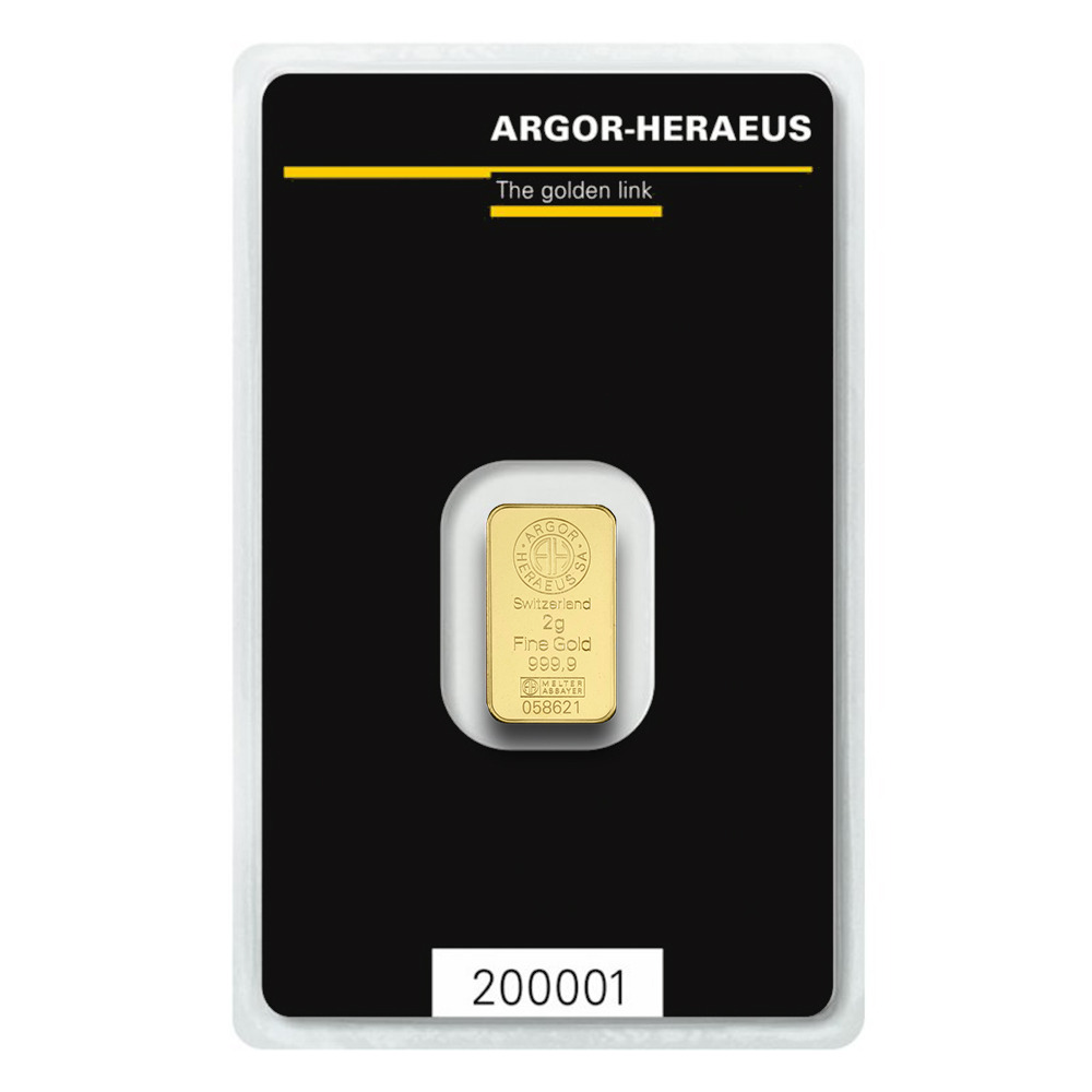 949621c38b0f2876cfd5de10a417cadf-2000x2000-maxq 2 g. Investicinis aukso luitas Argor-Heraeus. AH902