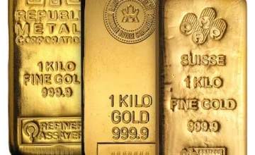 prod-1KILOGOLDBAR-STOREIT-1-kilo-gold-bar-store-650x650.jpg_1 Aukso luitų kainos dinamika: Kaip jos kinta ir kas tai lemia?