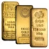 prod-1KILOGOLDBAR-STOREIT-1-kilo-gold-bar-store-650x650.jpg_1