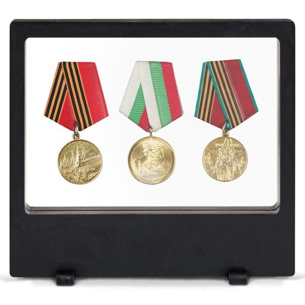 Rėmelis Magic Frame