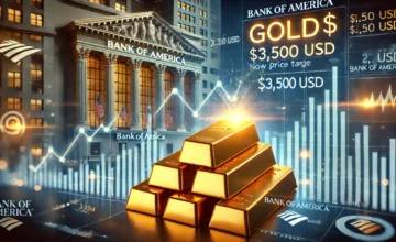 patikimas-investicinis-auksas-GerettiGold Patikimas investicinis auksas – įsigykite aukso luitus iš mūsų!