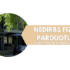 GerettiGold fizinė parduotuvė
