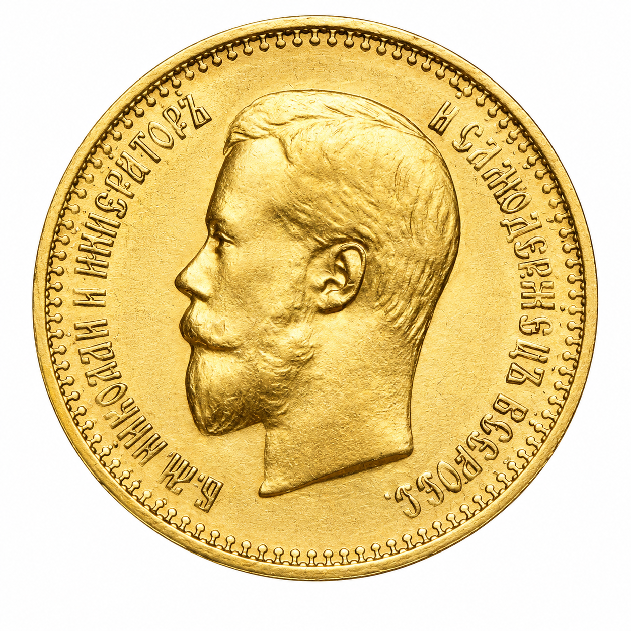 nikolaj priekis 7,5
