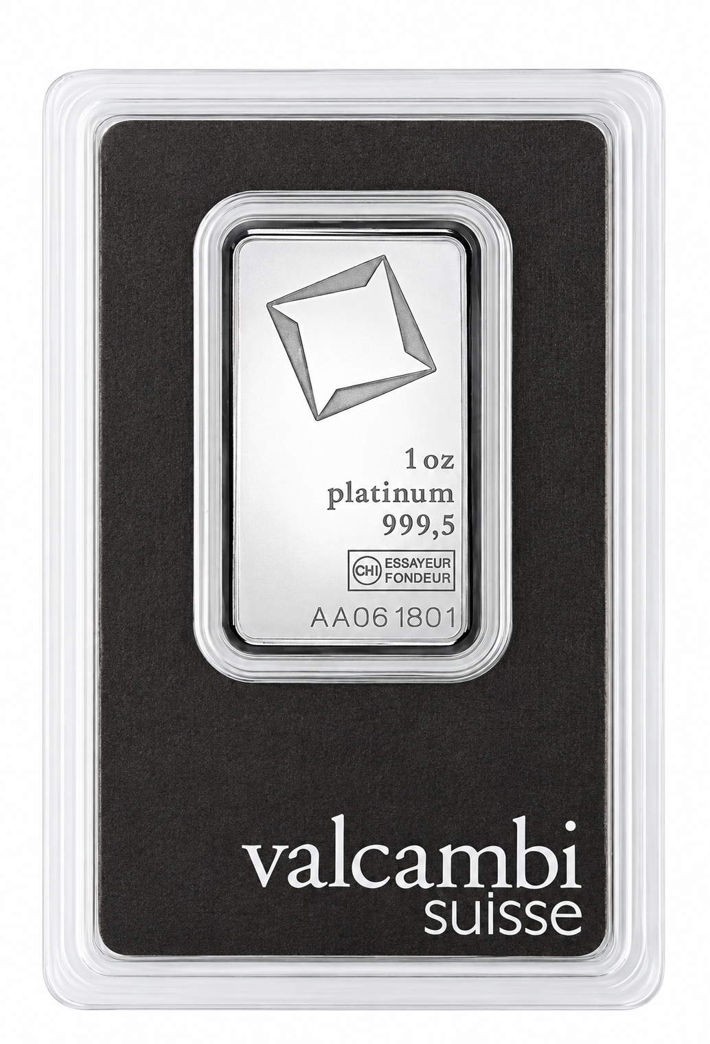 1ozplatinabalta